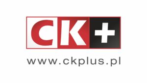 CK Plus